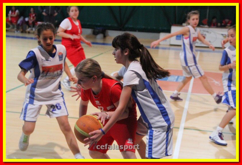 140225 Ginnic 208_tn.jpg